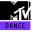 MTV Dance
